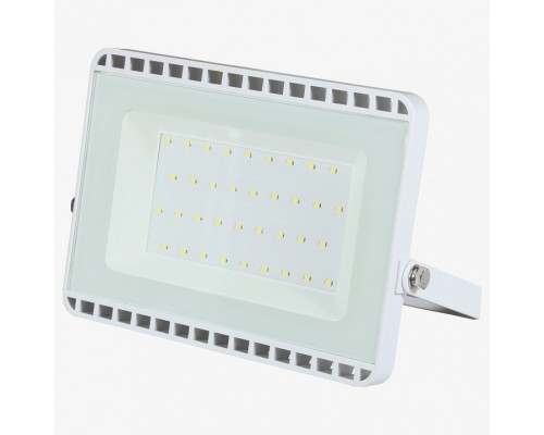 Настенно-потолочный прожектор LEDS POWER Е027 001074