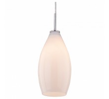 Подвесной светильник Arte Lamp 4282 A4282SP-1CC