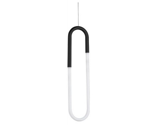 Подвесной светильник Kink Light Канто 08272,19(3000K) Подвесной светильник Kink Light Канто 08272,19(3000K)