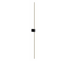 Бра Maytoni Technical Pars C071WL-L12GB3K