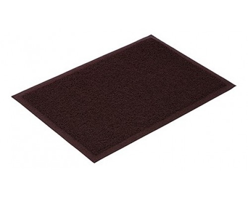 Коврик придверный (40x60 см) Vortex 221 Коврик придверный (40x60 см) Vortex 221