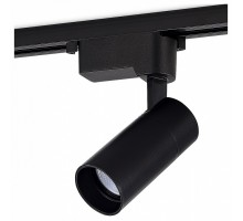 Светильник на штанге Donel DN01 DN01003R10W1B 1Track