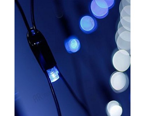 Сеть световая Netlight