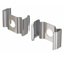 Крепление Maytoni Led Strip  ALM004MT