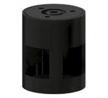 Основание Arte Lamp  A752106L