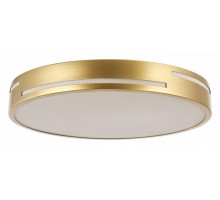 Накладной светильник F-promo Pall 2745-2C