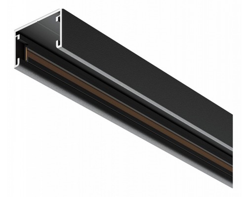 Трек накладной Maytoni Technical Basity TRX172-113B