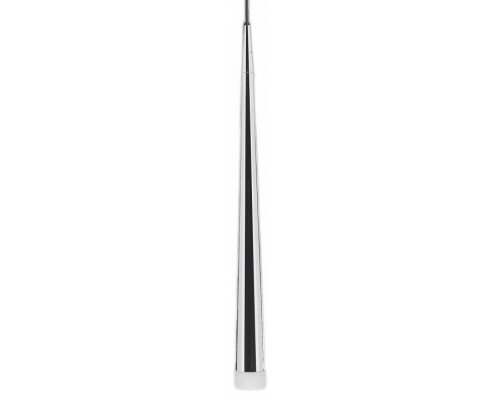 Подвесной светильник Lightstar Punto 807014 Подвесной светильник Lightstar Punto 807014