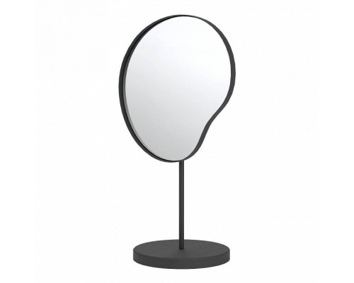 Зеркало настольное Eglo Mungeranie 425052