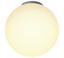 Накладной светильник SLV Rotoball 1002051
