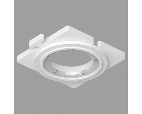 Кольцо декоративное Denkirs SCB DK3020/61-SCB