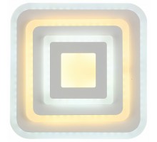Накладной светильник Escada 10207 10207/1LED