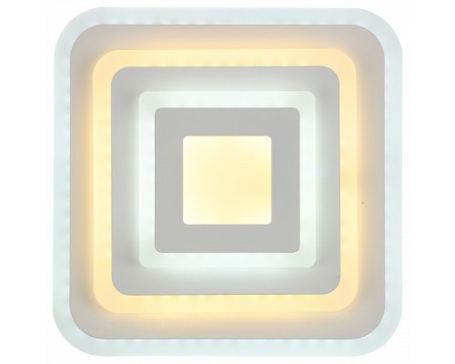 Накладной светильник Escada 10207 10207/1LED Накладной светильник Escada 10207 10207/1LED