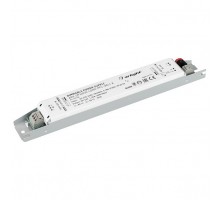 Блок питания Arlight  031106