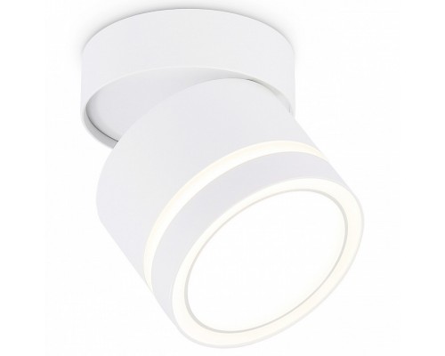 Накладной светильник Ambrella Light TA TA1444