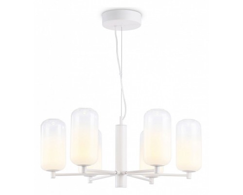 Подвесная люстра Ambrella Light LH LH11107