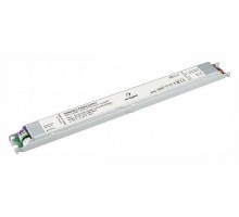 Блок питания Arlight ARV-24080-LONG-PFC-DALI 028357