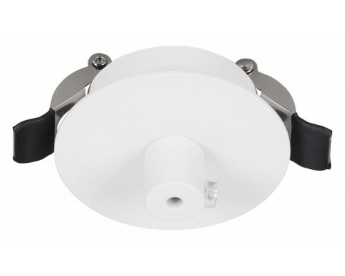 Основание Arlight SPX-CANOPY 046009 Основание Arlight SPX-CANOPY 046009