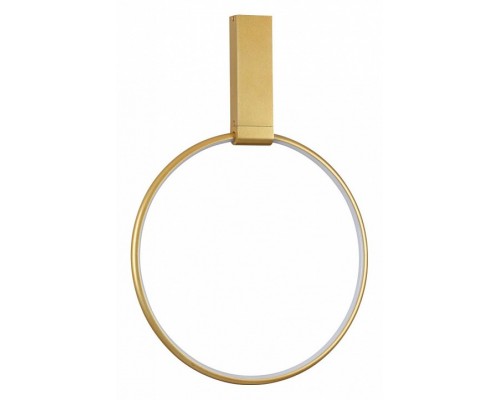 Светильник на штанге Odeon Light Annel 4319/32CL Светильник на штанге Odeon Light Annel 4319/32CL