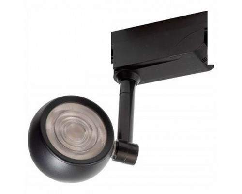 Светильник на штанге Denkirs DK640 DK6404-BK Светильник на штанге Denkirs DK640 DK6404-BK