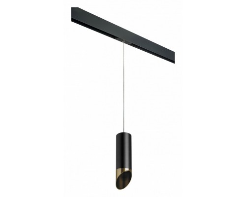 Подвесной светильник Lightstar Rullo PRORP487131 Подвесной светильник Lightstar Rullo PRORP487131
