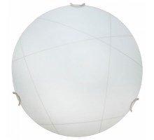 Накладной светильник Arte Lamp Medusa A3620PL-3CC
