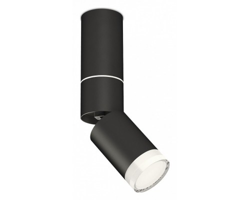 Светильник на штанге Ambrella Light XM XM6313105 Светильник на штанге Ambrella Light XM XM6313105