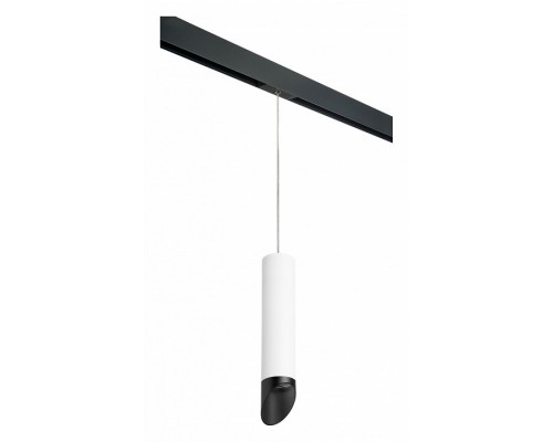 Подвесной светильник Lightstar Rullo PRORP49637 Подвесной светильник Lightstar Rullo PRORP49637