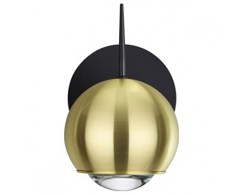 Бра Odeon Light Mia 4227/6WL Бра Odeon Light Mia 4227/6WL