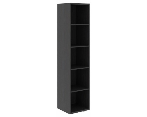 Стеллаж-колонка Xten XHC 42