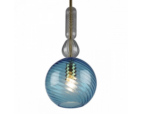 Подвесной светильник Loft it Candy 10037A Подвесной светильник Loft it Candy 10037A