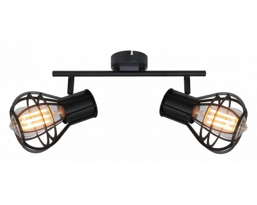 Спот Globo Clastra 15388-2 Спот Globo Clastra 15388-2
