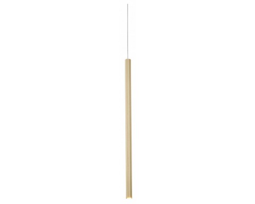Подвесной светильник Kink Light Элени 08463-59A,33