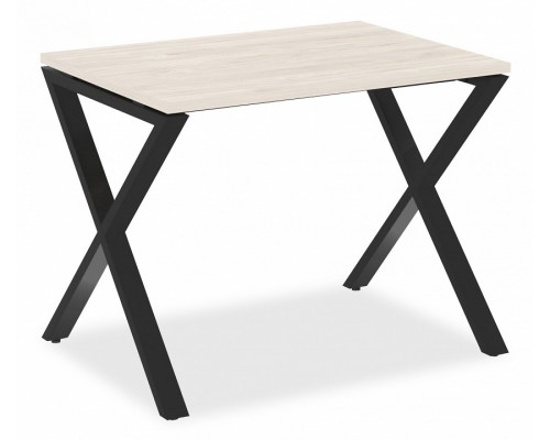 Стол письменный Loft VR.L-SRX-1.7 Стол письменный Loft VR.L-SRX-1.7