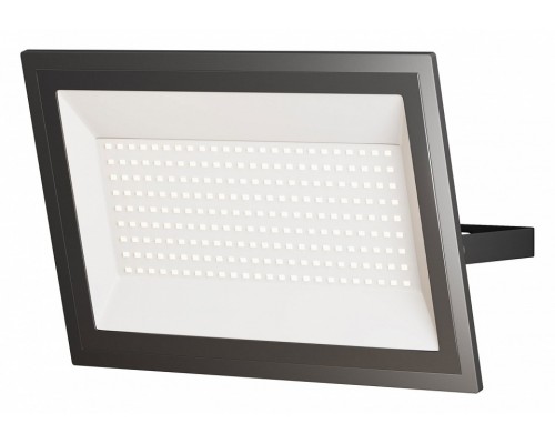 Настенно-потолочный прожектор Maytoni Flood FL001-L150B4K Настенно-потолочный прожектор Maytoni Flood FL001-L150B4K