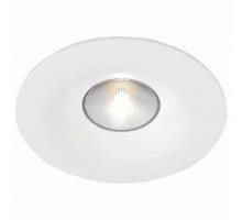 Встраиваемый светильник VOLTALIGHTING Alfa DL0008.36.3K.TW DIM