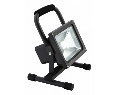 Наземный прожектор Globo Projecteur 34112 Наземный прожектор Globo Projecteur 34112