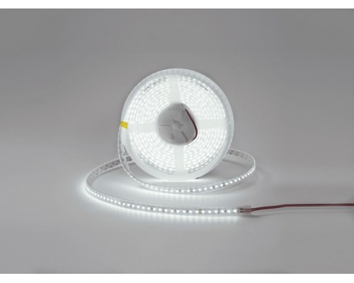 Лента светодиодная DesignLed DSG3120 00-00002293
