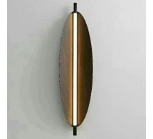 Бра Alfa-Light F1024 F1024-29