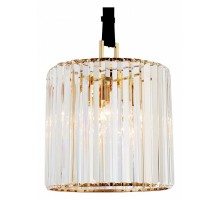 Подвесной светильник Rivoli Elisa Б0048128