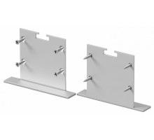Заглушка для профиля Maytoni Led Strip  642034