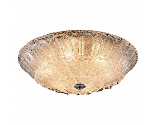 Накладной светильник Lightstar Zucche 820244