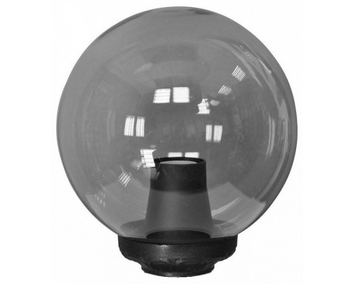 Плафон полимерный Fumagalli Globe 250 G25.B25.000.AZE27 Плафон полимерный Fumagalli Globe 250 G25.B25.000.AZE27