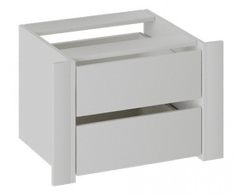 Ящик Румер ШК 1.60 (2я)