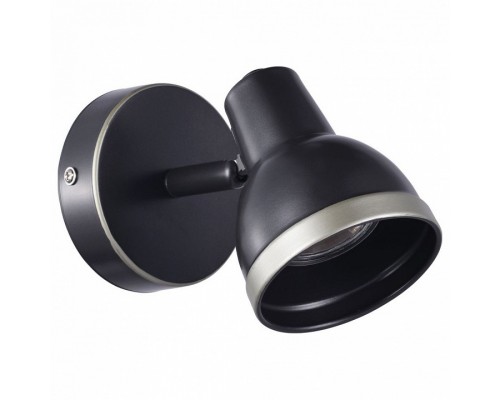 Спот F-promo Allegra 2392-1W Спот F-promo Allegra 2392-1W