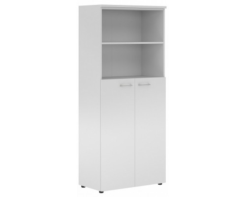 Шкаф книжный Xten XHC 85.6 Шкаф книжный Xten XHC 85.6