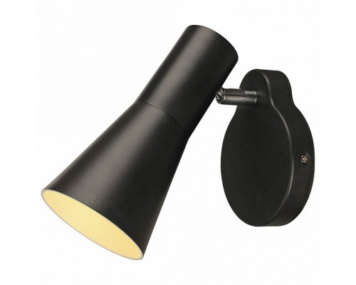Спот SLV Phelia 148540 Спот SLV Phelia 148540