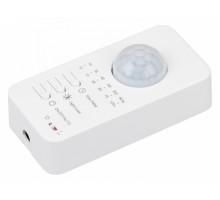 Контроллер лестничный Arlight INTELLIGENT 046484