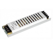 Блок питания Arlight ARS-60-12-LS 026099(1)