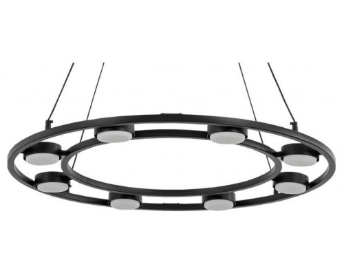 Подвесной светильник Lumion TORINA 8340/8 Подвесной светильник Lumion TORINA 8340/8